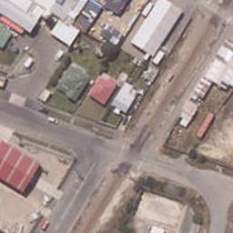 2 Orwell Street, Oamaru, Oamaru