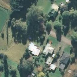 36 Pasture Street, Lumsden, Lumsden