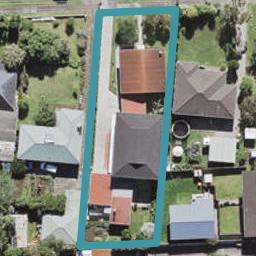 107 Mcleod Road, Te Atatu South, Auckland
