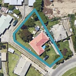 28 Kirk Street, Whakatane, Whakatane