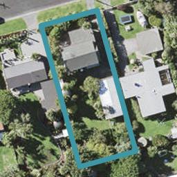 49 First View Avenue, Beachlands, Auckland