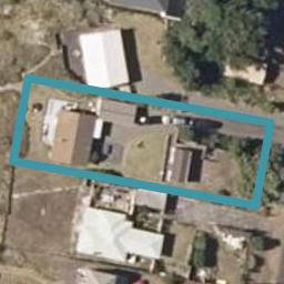 5 Kent Avenue, Waitārere Beach, Levin