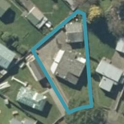 64 Tureiti Place, Tūrangi