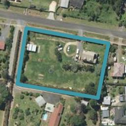 41 Riverview Road, Kerikeri, Kerikeri