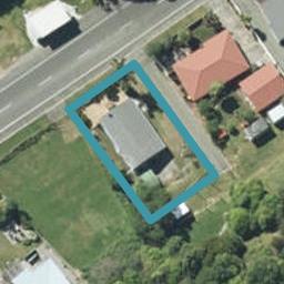 1130 Abel Tasman Drive, Ligar Bay, Tākaka