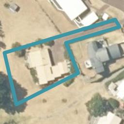 14 Sheppard Avenue, Pauanui