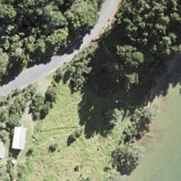 687 Leigh Road, Warkworth