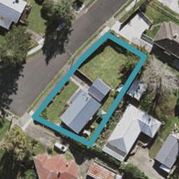 12 Mcburney Place, Mangere East, Auckland