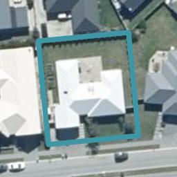 5 Hope Avenue, Lake Hayes, Queenstown