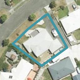23 Solway Drive, Witherlea, Blenheim