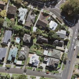 45A St Andrews Road, Epsom, Auckland