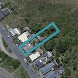 42 Moa Point Road, Moa Point, Wellington