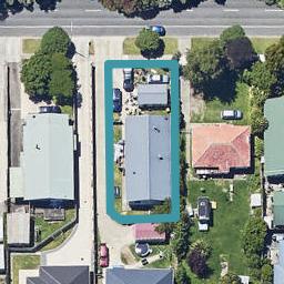 23A Goulstone Road, Whakatane, Whakatane