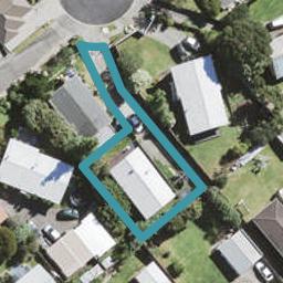 29B Taranui Place, Henderson, Auckland