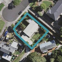 18 Crail Court, Totara Heights, Auckland