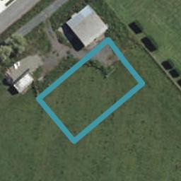 12 Belvedere Drive, Richmond