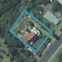 9 Rees Avenue, Cooks Beach