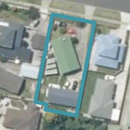 51 Mission Road, Greenmeadows, Napier