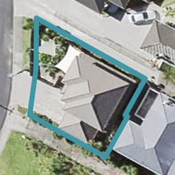 18A O'Halloran Road, Howick, Auckland