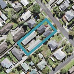 3/63 Willerton Avenue, New Lynn, Auckland