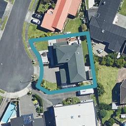 5 Acacia Place, Matua, Tauranga