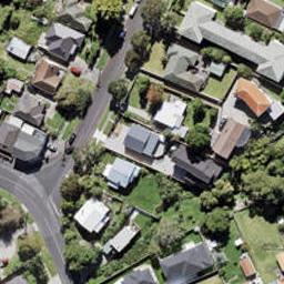 5 Queen Mary Avenue, New Lynn, Auckland