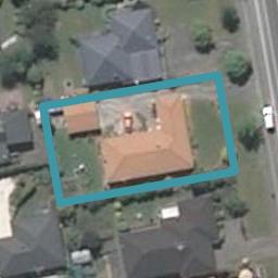 97 Ashley Street, Rangiora, Rangiora