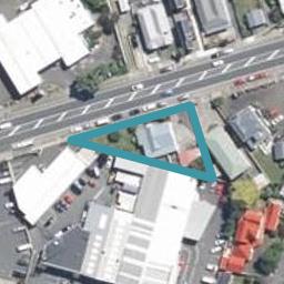 536A High Street, Boulcott, Lower Hutt