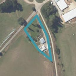 331 Limestone Road, Maungati, Timaru