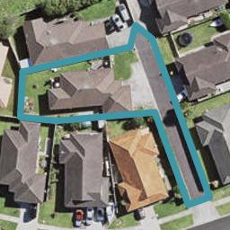18 Milson Drive, Papakura, Papakura