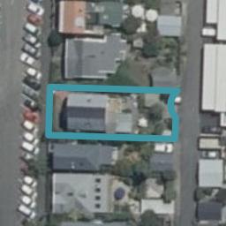 9 Shelbourne Street, Nelson, Nelson