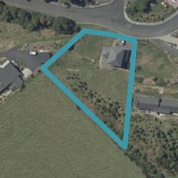 134 Mission Cove, Company Bay, Dunedin