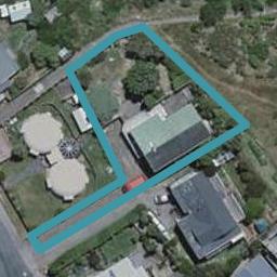 24 Orchy Crescent, Southgate, Wellington