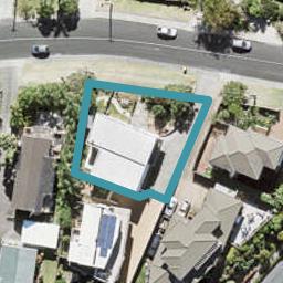 4 Mizpah Road, Torbay, Auckland