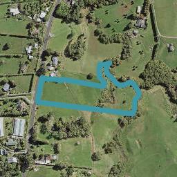 766 Runciman Road, Runciman, Drury