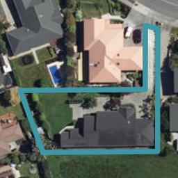 70 Chelsea Avenue, Richmond, Richmond