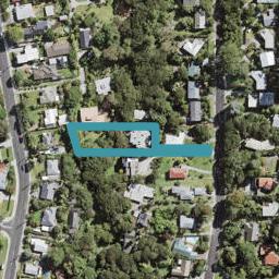 48 Woodfern Crescent, Titirangi, Auckland