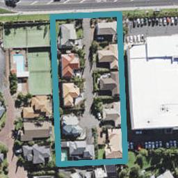 6/182 Mokoia Road, Chatswood, Auckland