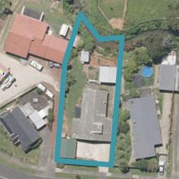 66 Raine Street, Whanganui East, Whanganui