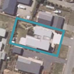 10 Chambers Street, Kakanui, Oamaru