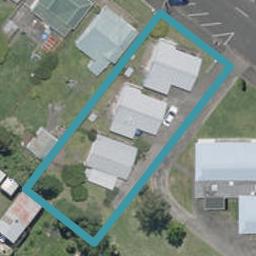 23A Keith Street, Whanganui, Whanganui