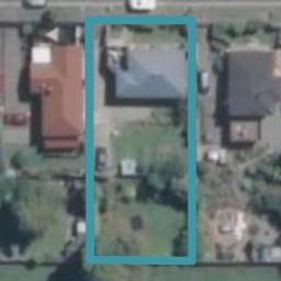 17 Cambridge Street, Kensington, Timaru