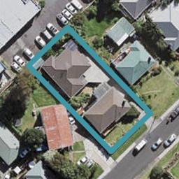 2/99 Bruce Road, Glenfield, Auckland