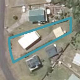 8 Mariner Cove Road, Tinopai