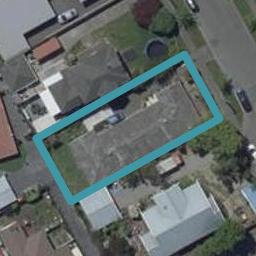 1/42 Prossers Road, Saint Martins, Christchurch