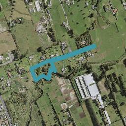 35 Taipan Place, Randwick Park, Auckland