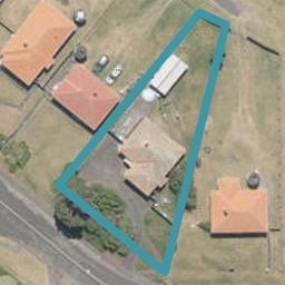 82 Swiss Avenue, Gonville, Whanganui