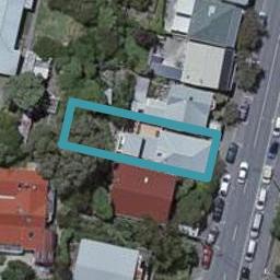 296 Adelaide Road, Newtown, Wellington