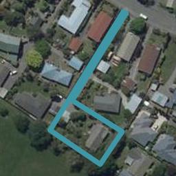 15 Doncaster Street, Sockburn, Christchurch