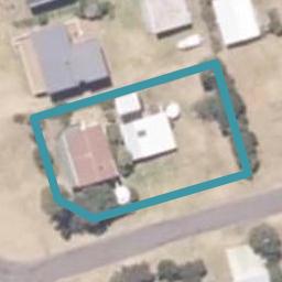 7 Moana Drive, Māhia